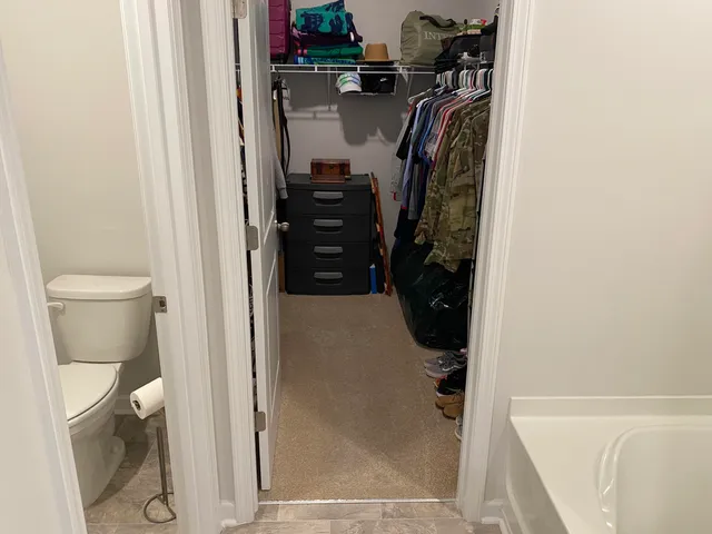 $299,900 | 3236 Colonel Court, Grovetown, GA 30813