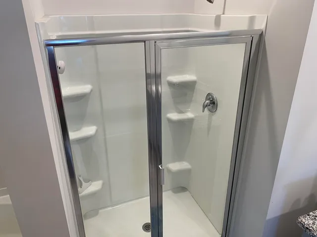 $299,900 | 3236 Colonel Court, Grovetown, GA 30813