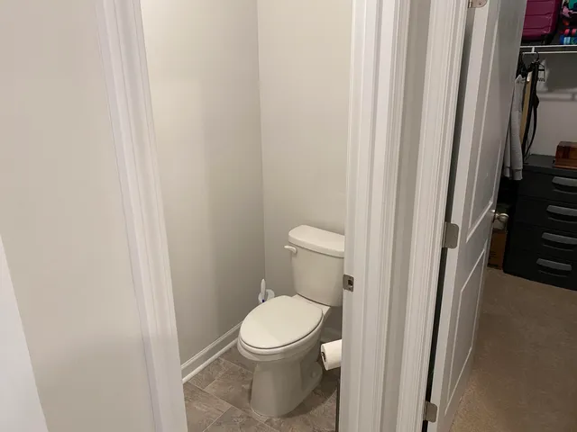 $299,900 | 3236 Colonel Court, Grovetown, GA 30813