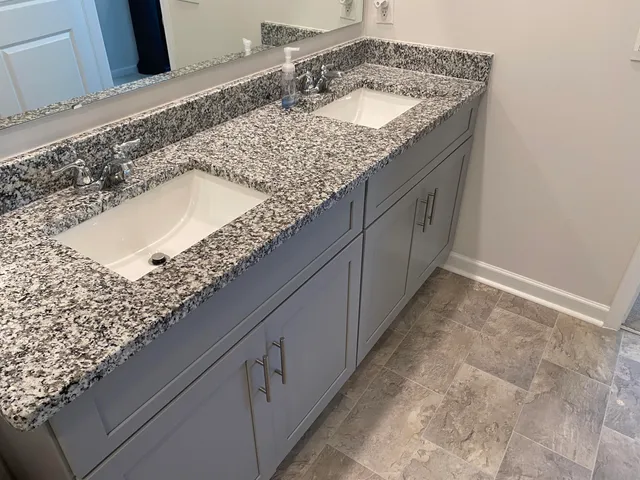 $299,900 | 3236 Colonel Court, Grovetown, GA 30813