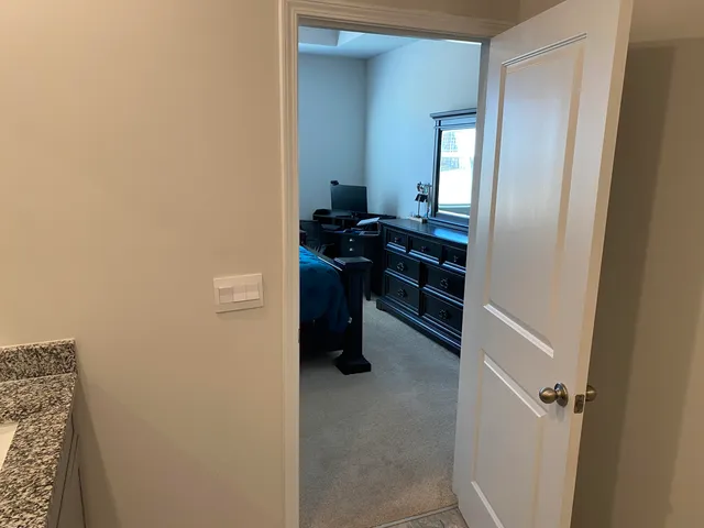 $299,900 | 3236 Colonel Court, Grovetown, GA 30813