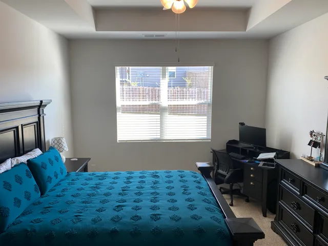 $299,900 | 3236 Colonel Court, Grovetown, GA 30813