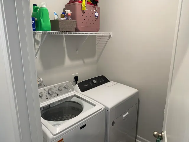 $299,900 | 3236 Colonel Court, Grovetown, GA 30813