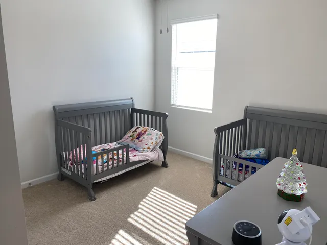 $299,900 | 3236 Colonel Court, Grovetown, GA 30813