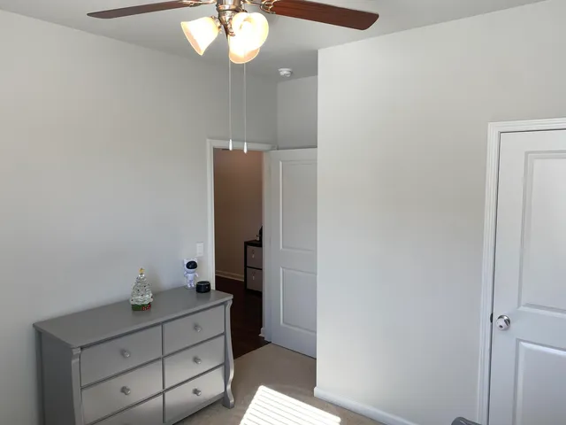 $299,900 | 3236 Colonel Court, Grovetown, GA 30813