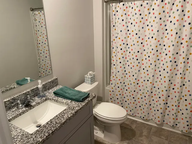 $299,900 | 3236 Colonel Court, Grovetown, GA 30813