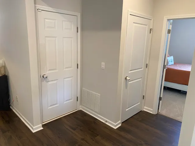 $299,900 | 3236 Colonel Court, Grovetown, GA 30813