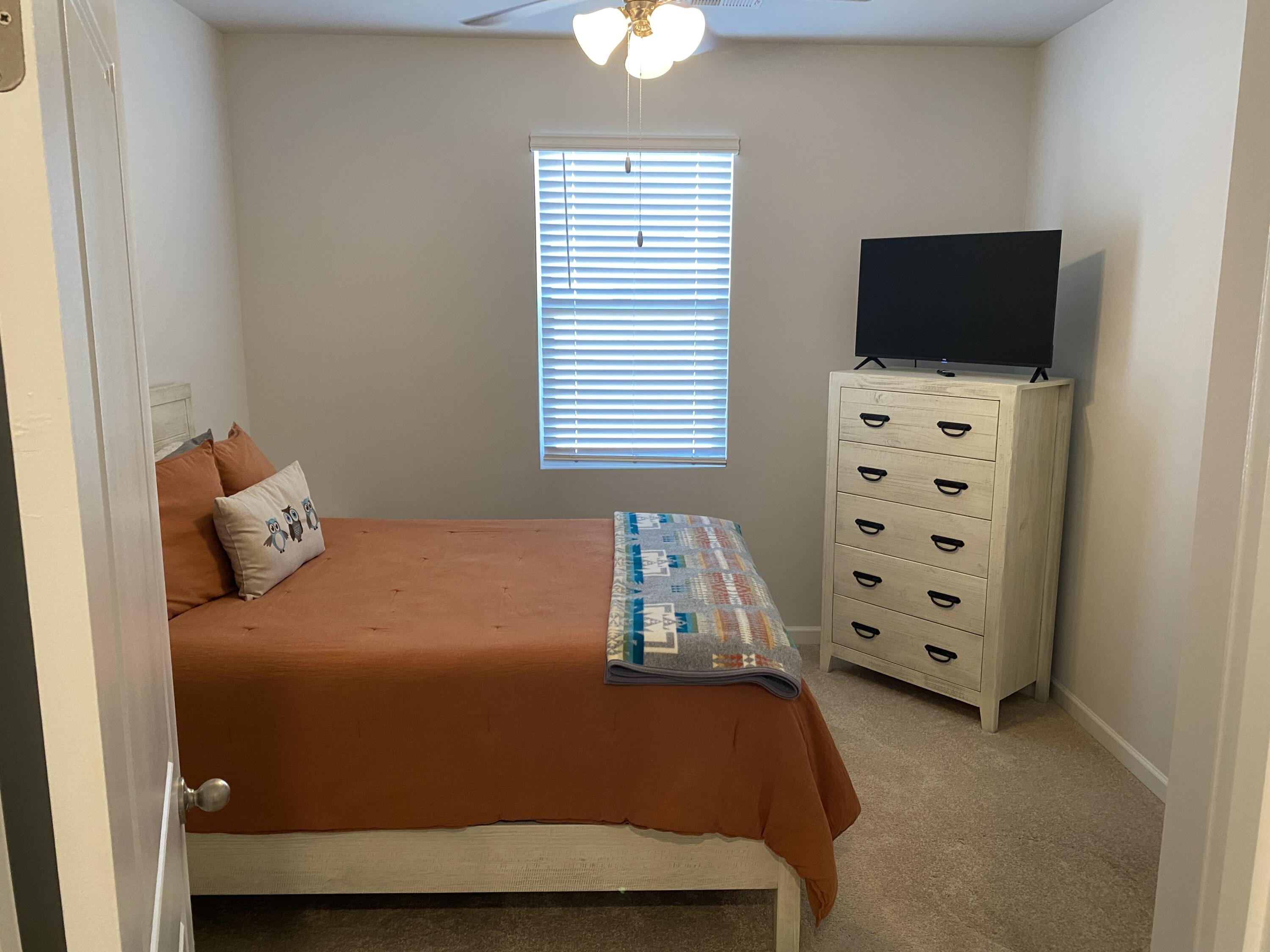 3236 Colonel Court Grovetown, GA 30813 - Photo 47 of 58 IMG_7186
