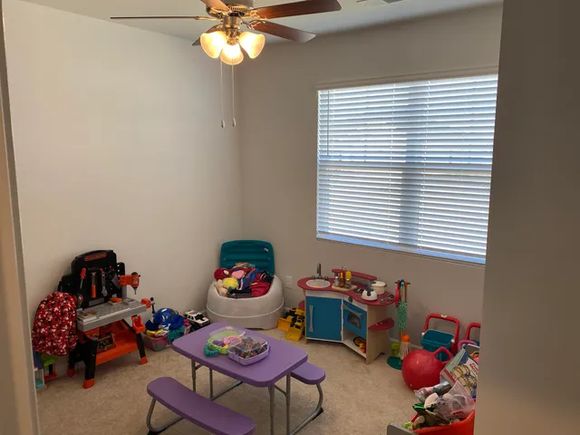 $299,900 | 3236 Colonel Court, Grovetown, GA 30813