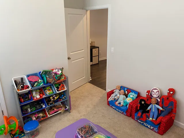 $299,900 | 3236 Colonel Court, Grovetown, GA 30813