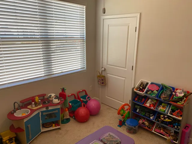 $299,900 | 3236 Colonel Court, Grovetown, GA 30813