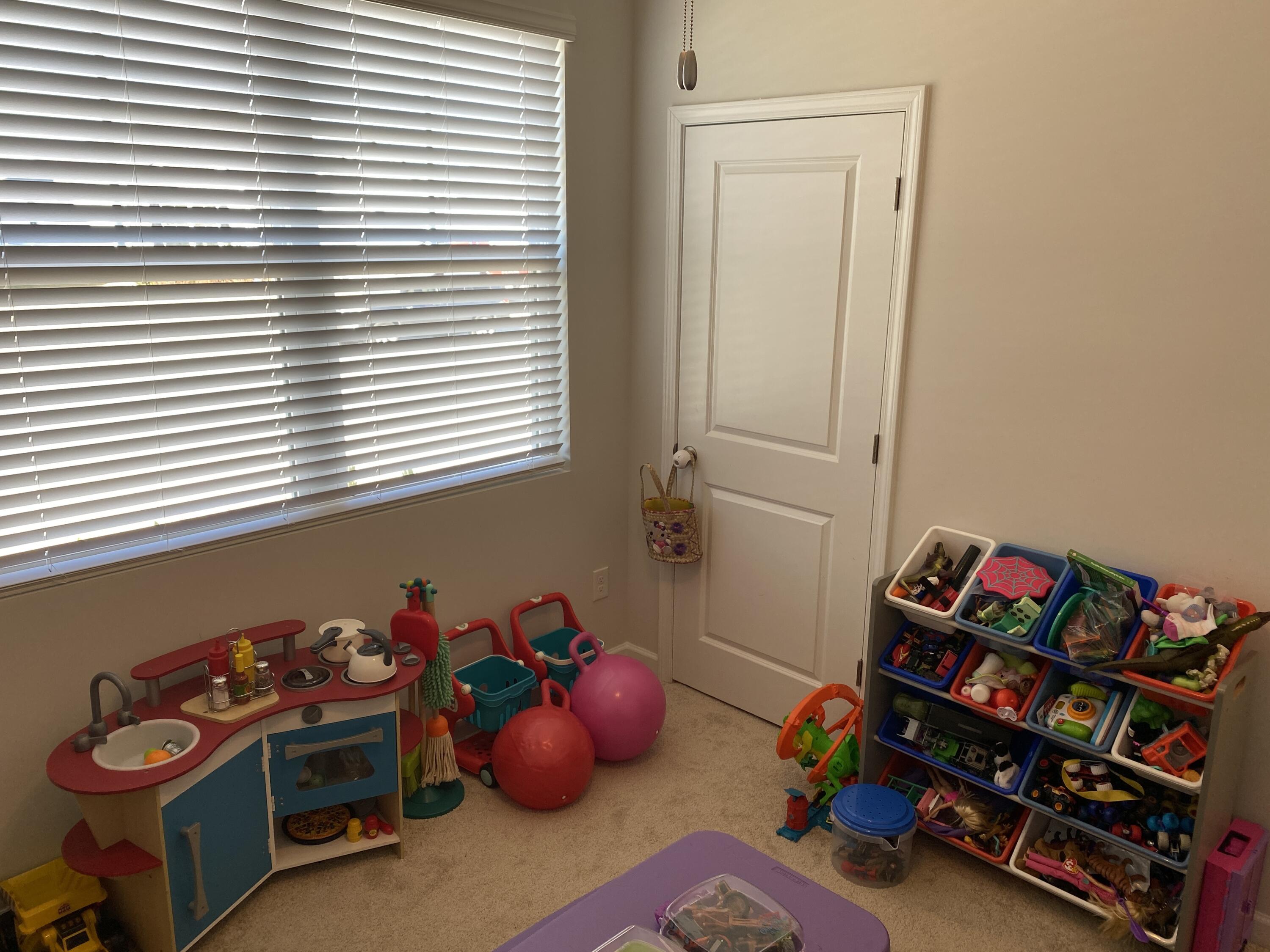 3236 Colonel Court Grovetown, GA 30813 - Photo 50 of 58 IMG_7228
