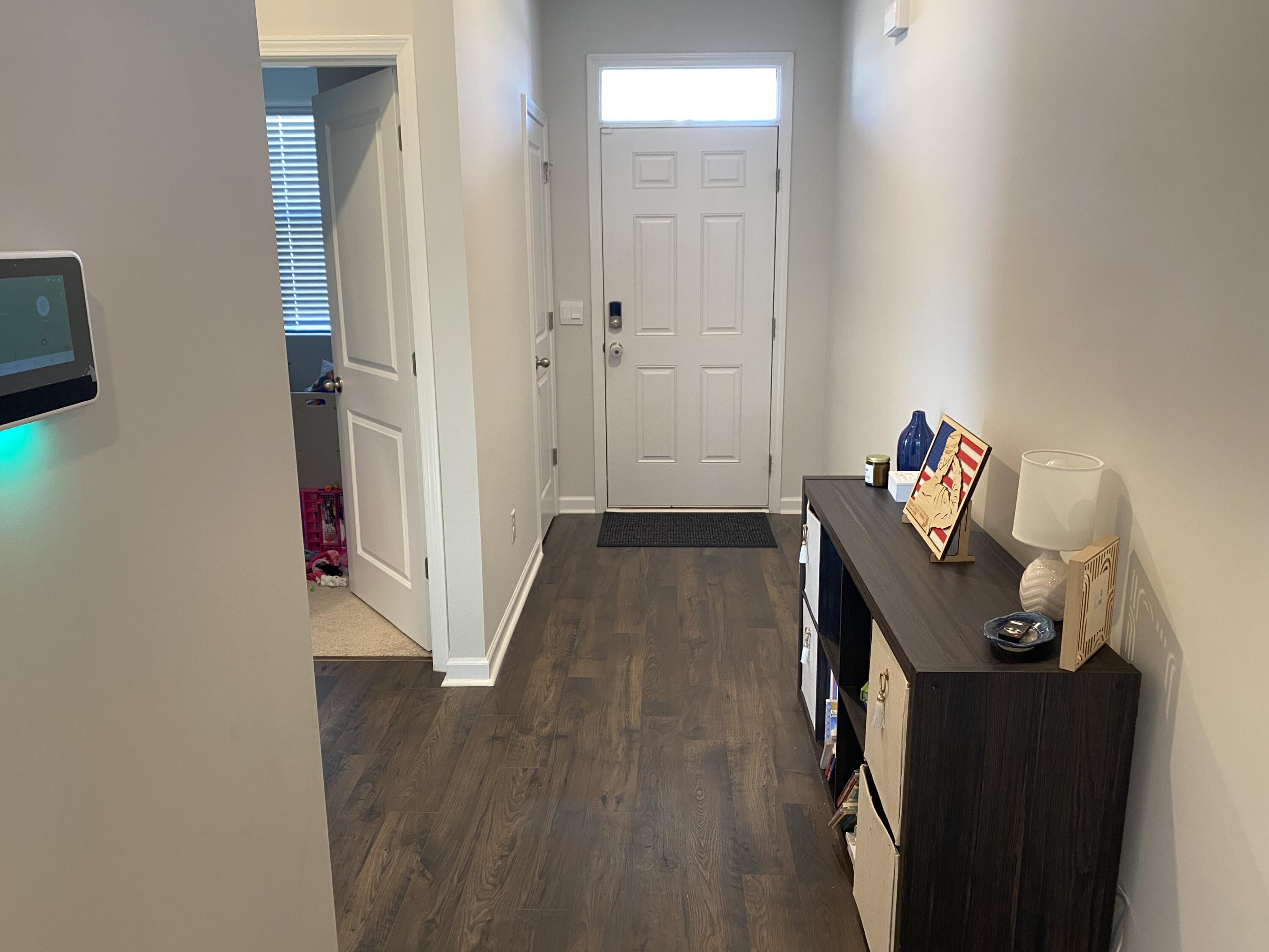 3236 Colonel Court Grovetown, GA 30813 - Photo 5 of 58 IMG_7176