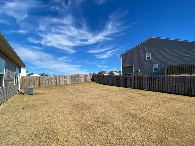 $299,900 | 3236 Colonel Court, Grovetown, GA 30813