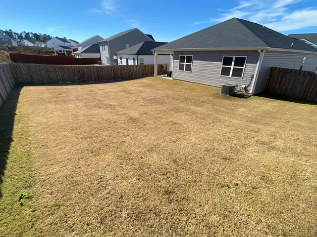 $299,900 | 3236 Colonel Court, Grovetown, GA 30813