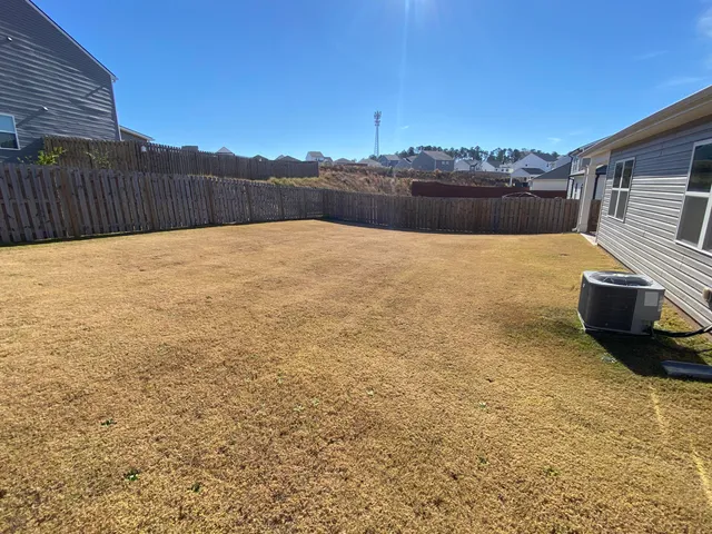 $299,900 | 3236 Colonel Court, Grovetown, GA 30813