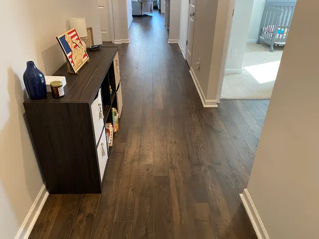 $299,900 | 3236 Colonel Court, Grovetown, GA 30813