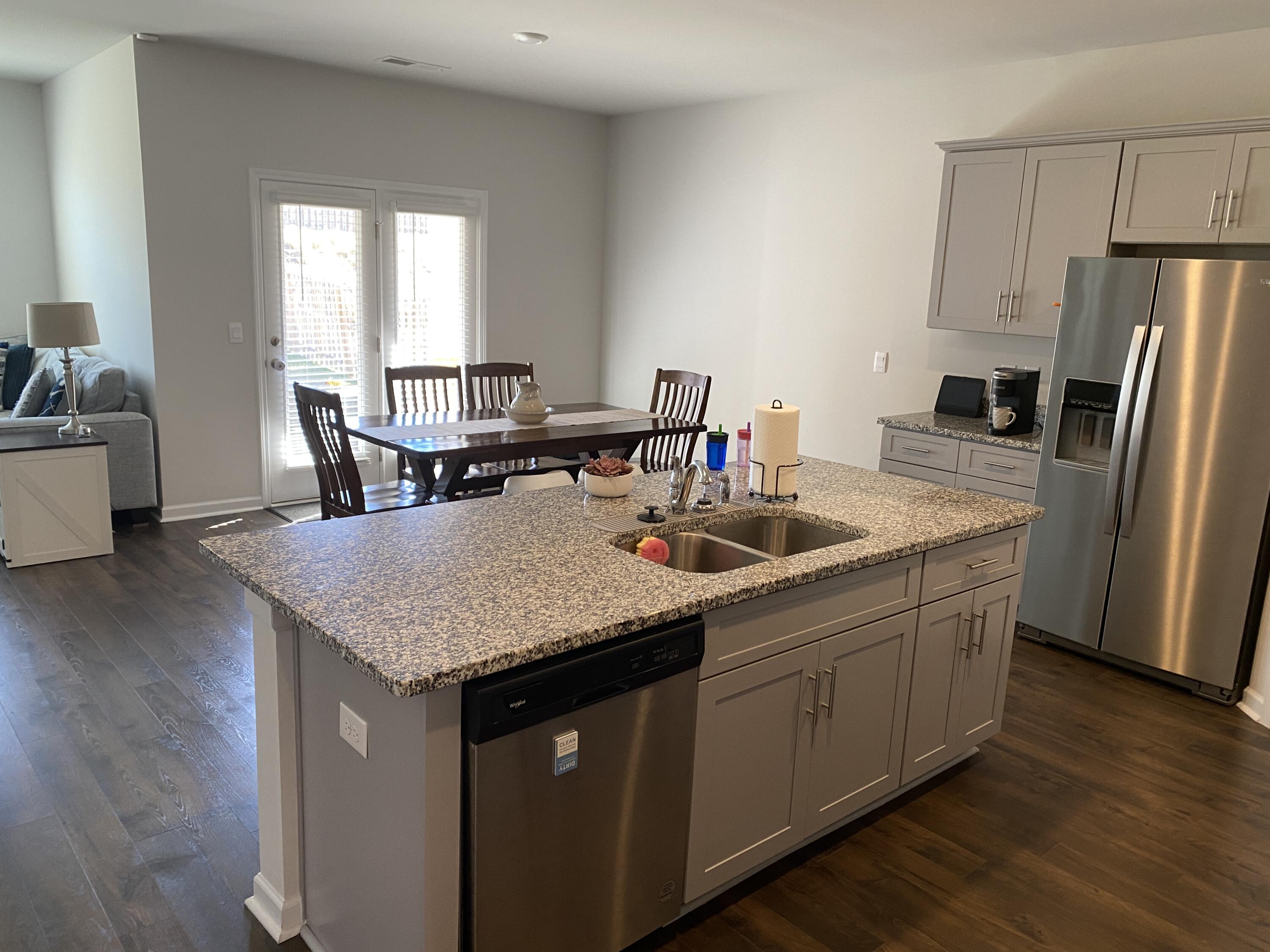 3236 Colonel Court Grovetown, GA 30813 - Photo 7 of 58 IMG_7188