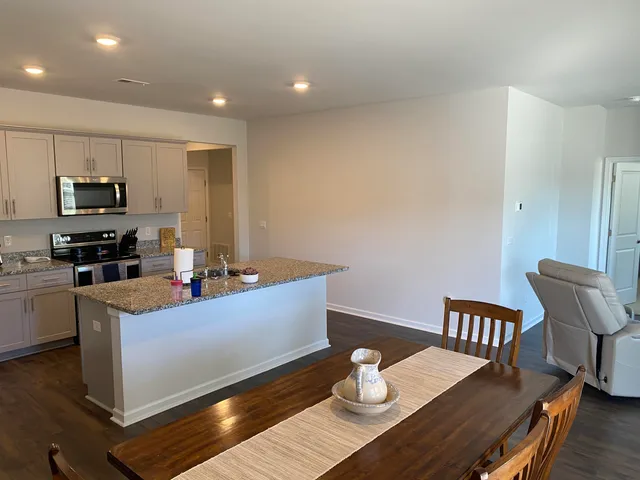 $299,900 | 3236 Colonel Court, Grovetown, GA 30813