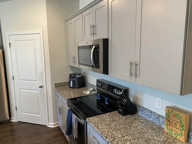 $299,900 | 3236 Colonel Court, Grovetown, GA 30813