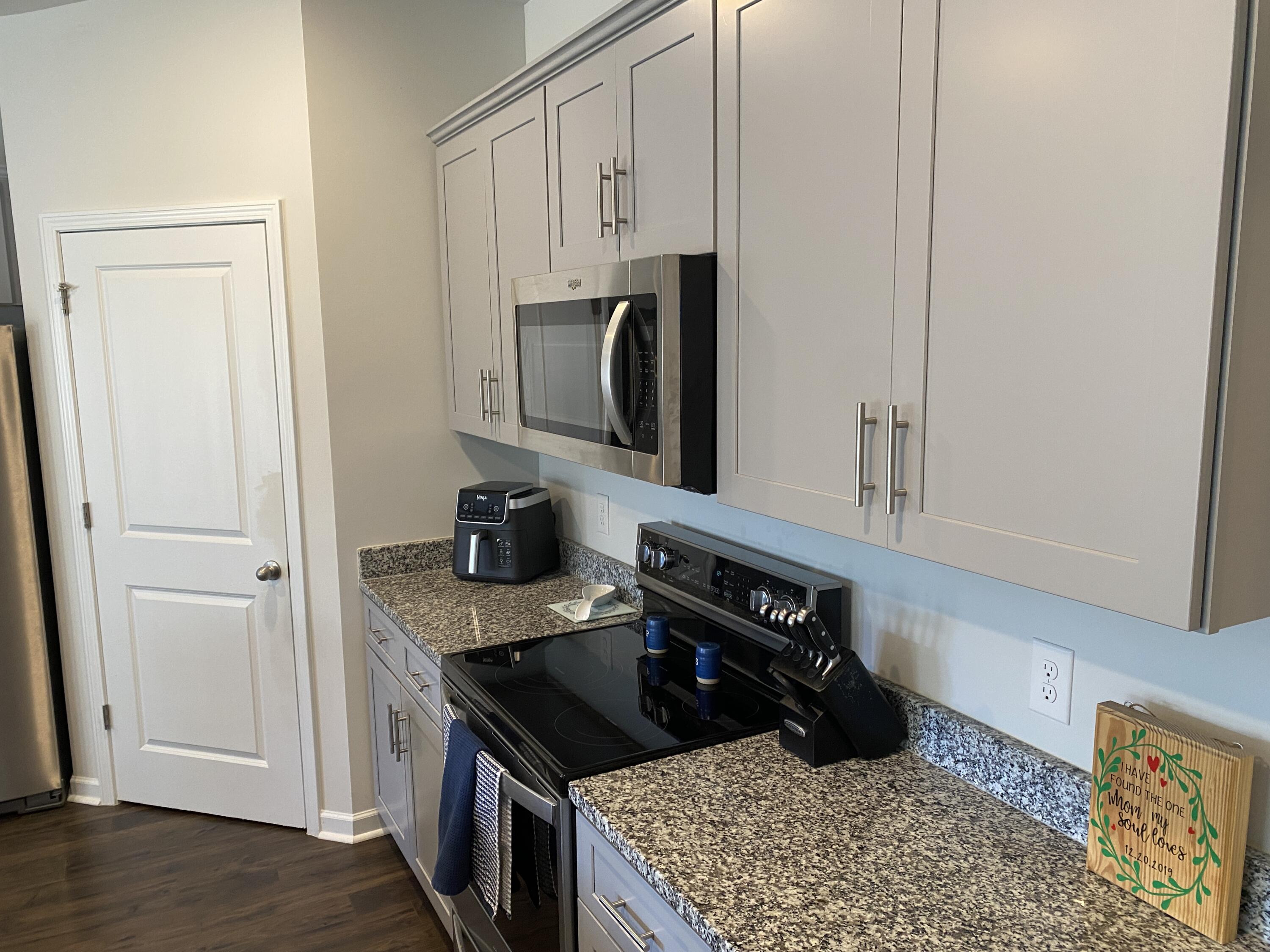 3236 Colonel Court Grovetown, GA 30813 - Photo 9 of 58 IMG_7196