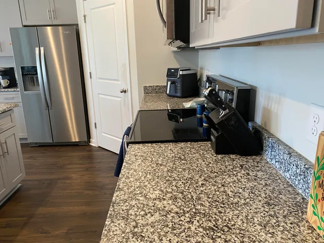 $299,900 | 3236 Colonel Court, Grovetown, GA 30813