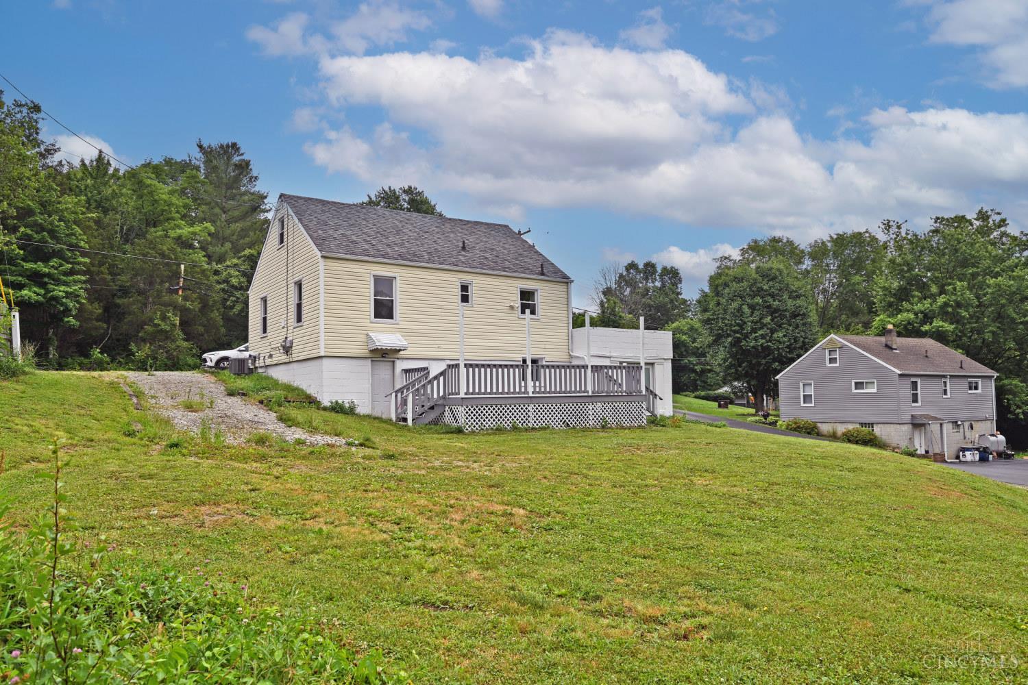 4947 Salem Road Morrow, OH 45152 - Photo 40 of 42