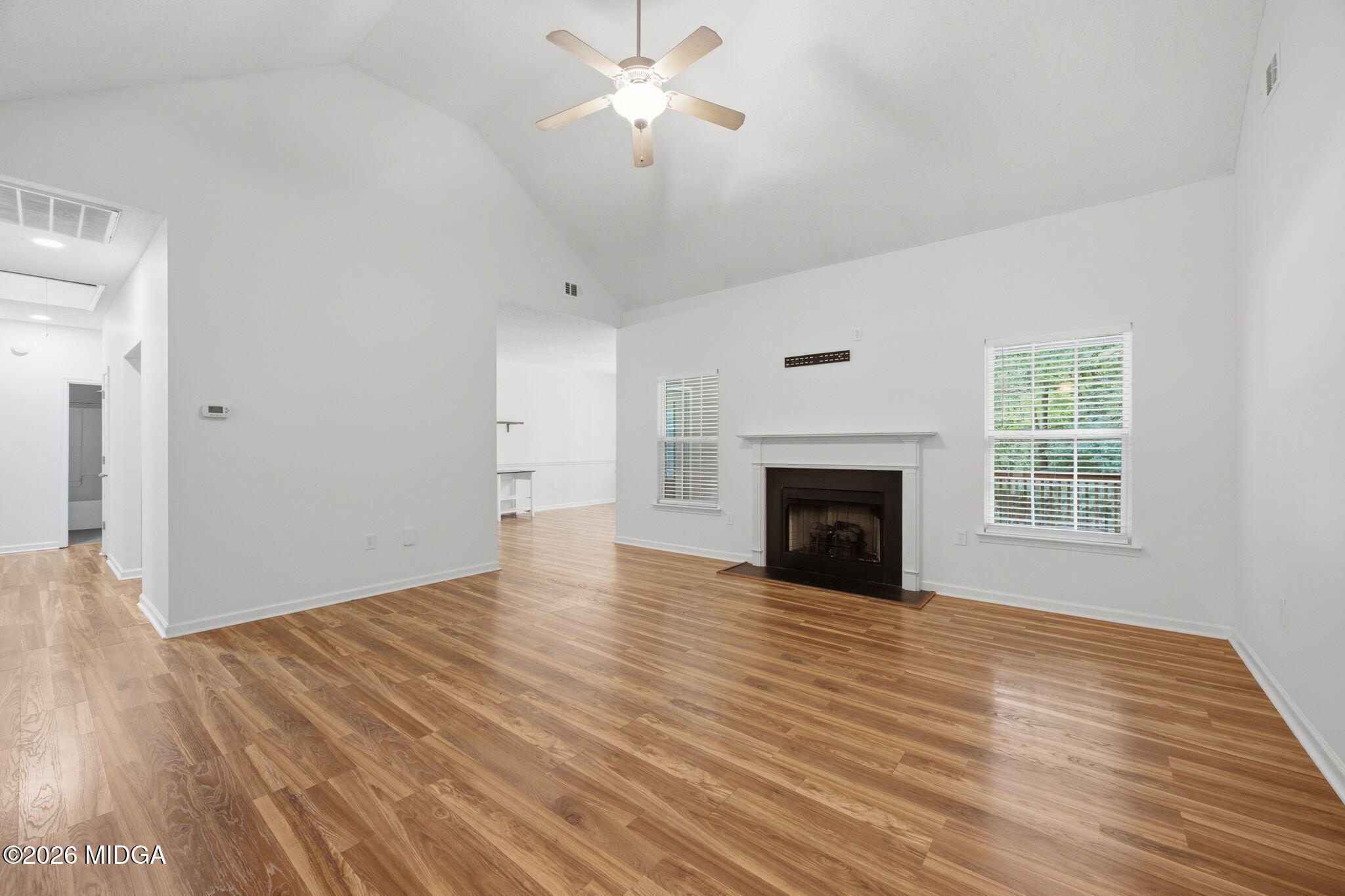 145 Orchard Ridge Drive Forsyth, GA 31029 - Photo 11 of 24 11