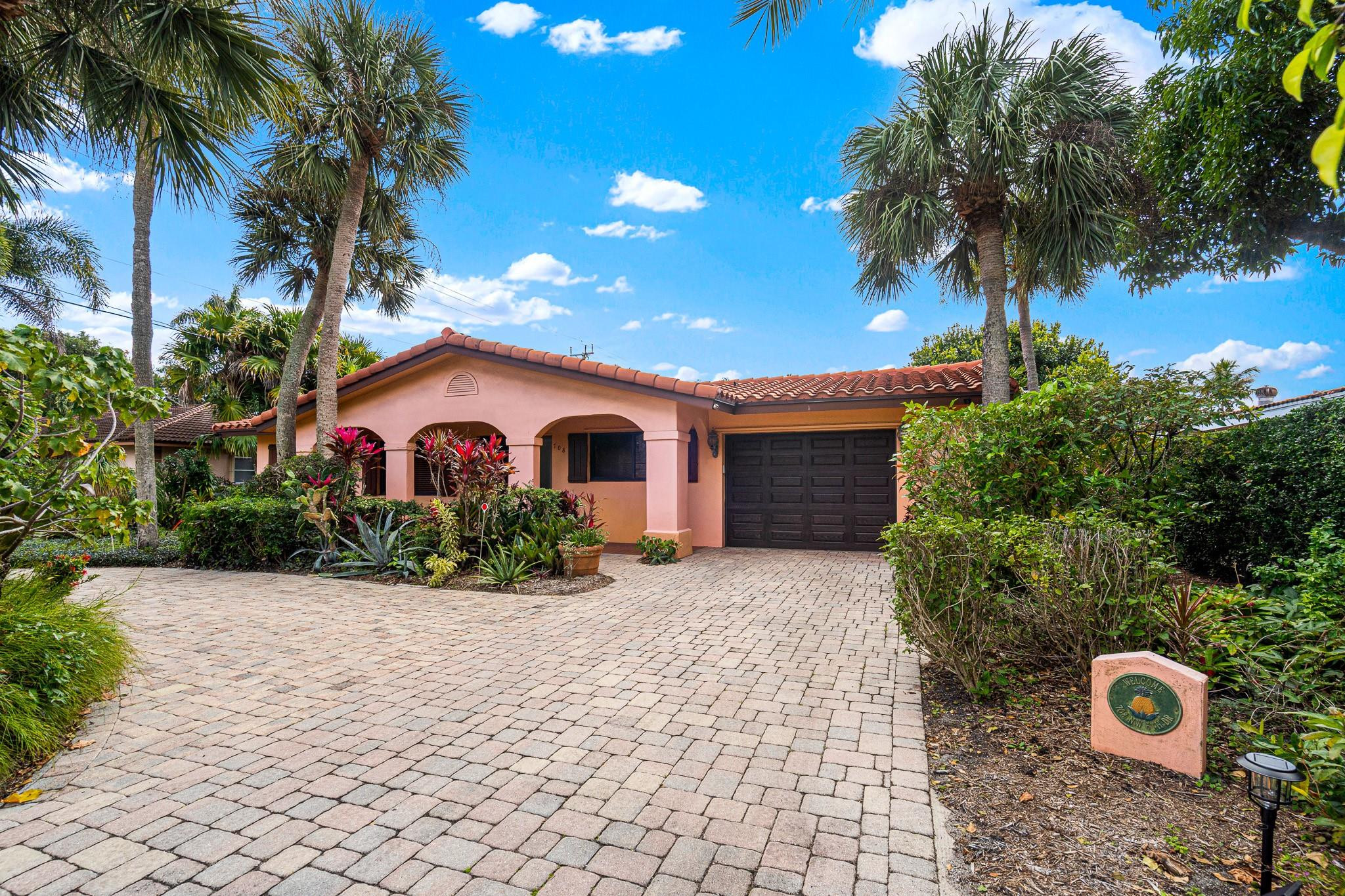 708 Northwest 6th Drive Boca Raton, FL 33486 - Photo 2 of 47 Photo 1