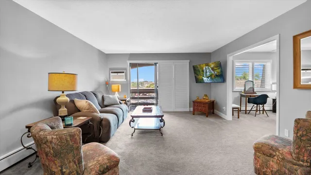 $229,900 | 4397 Wilshire Boulevard, Unit E305, Mound, MN 55364