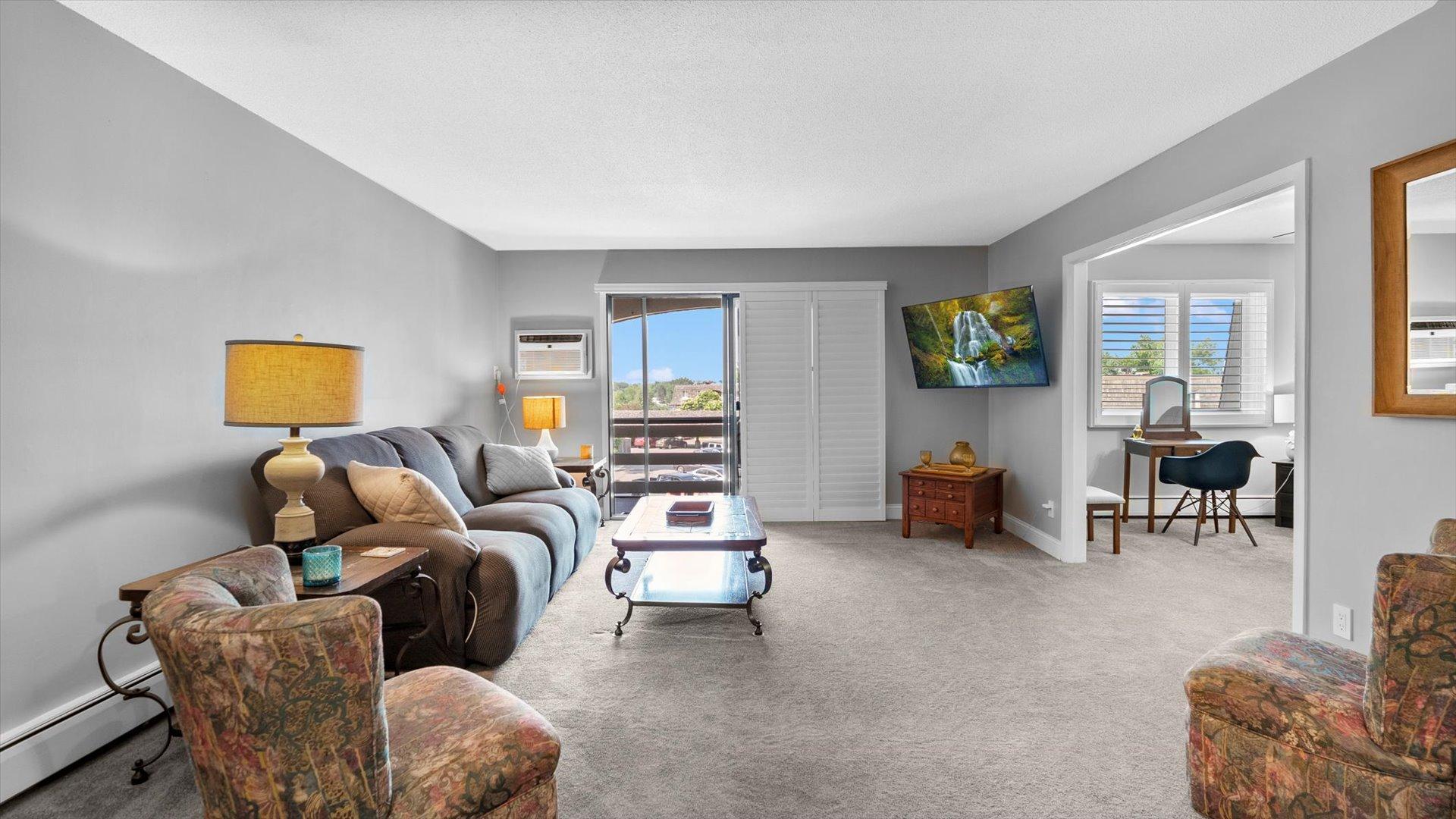 4397 Wilshire Boulevard, Unit E305 Mound, MN 55364 - Photo 11 of 53