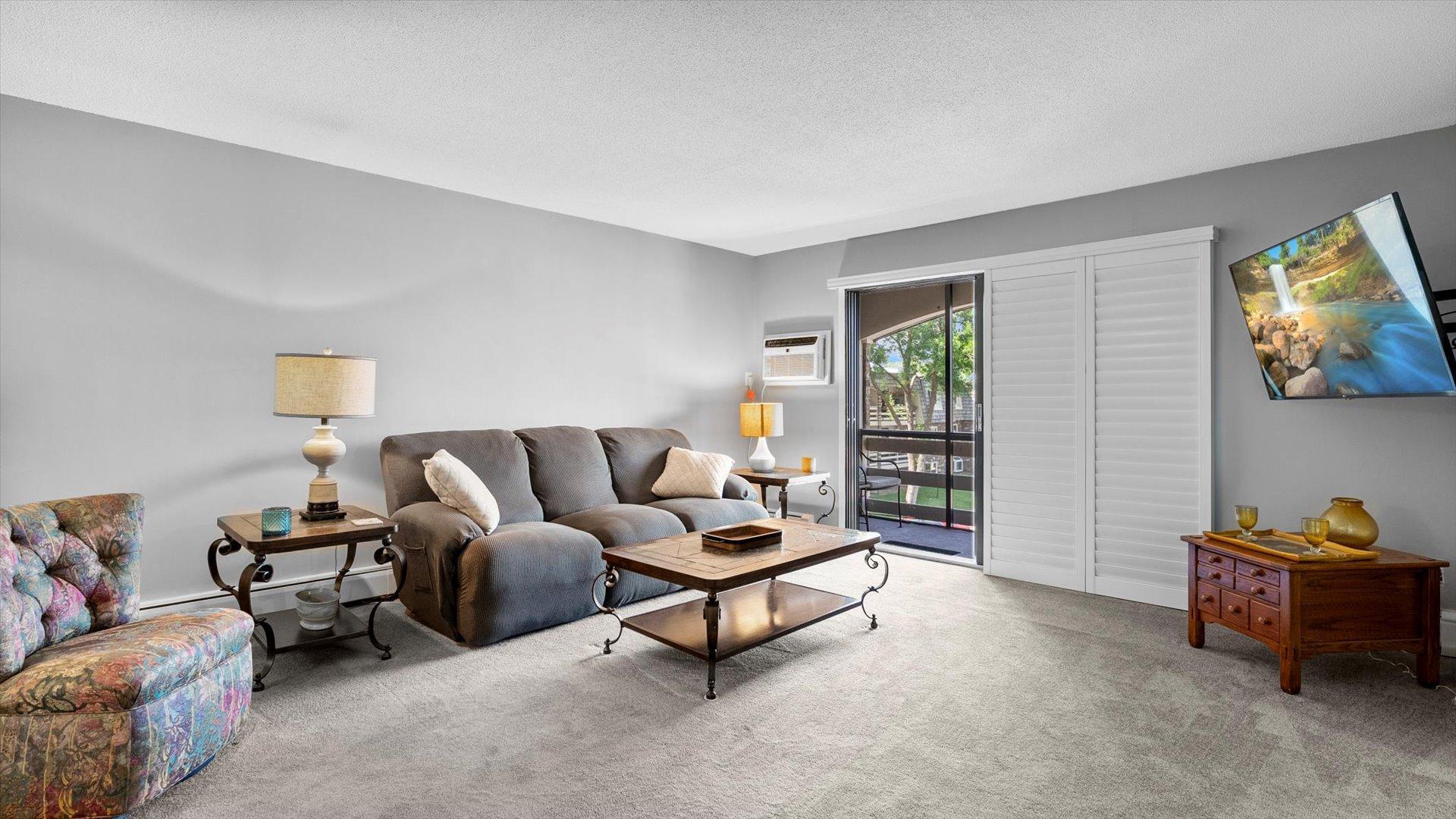 4397 Wilshire Boulevard, Unit E305 Mound, MN 55364 - Photo 12 of 53