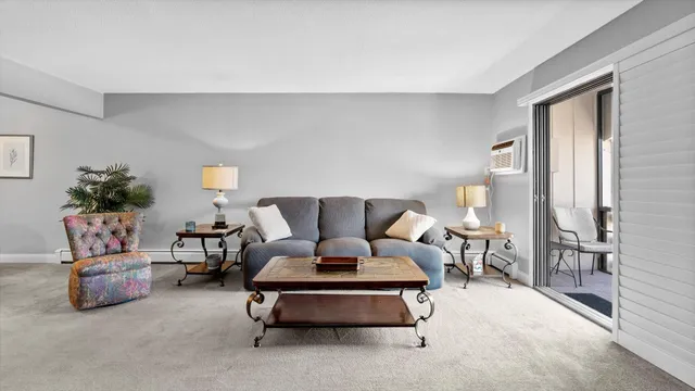 $229,900 | 4397 Wilshire Boulevard, Unit E305, Mound, MN 55364