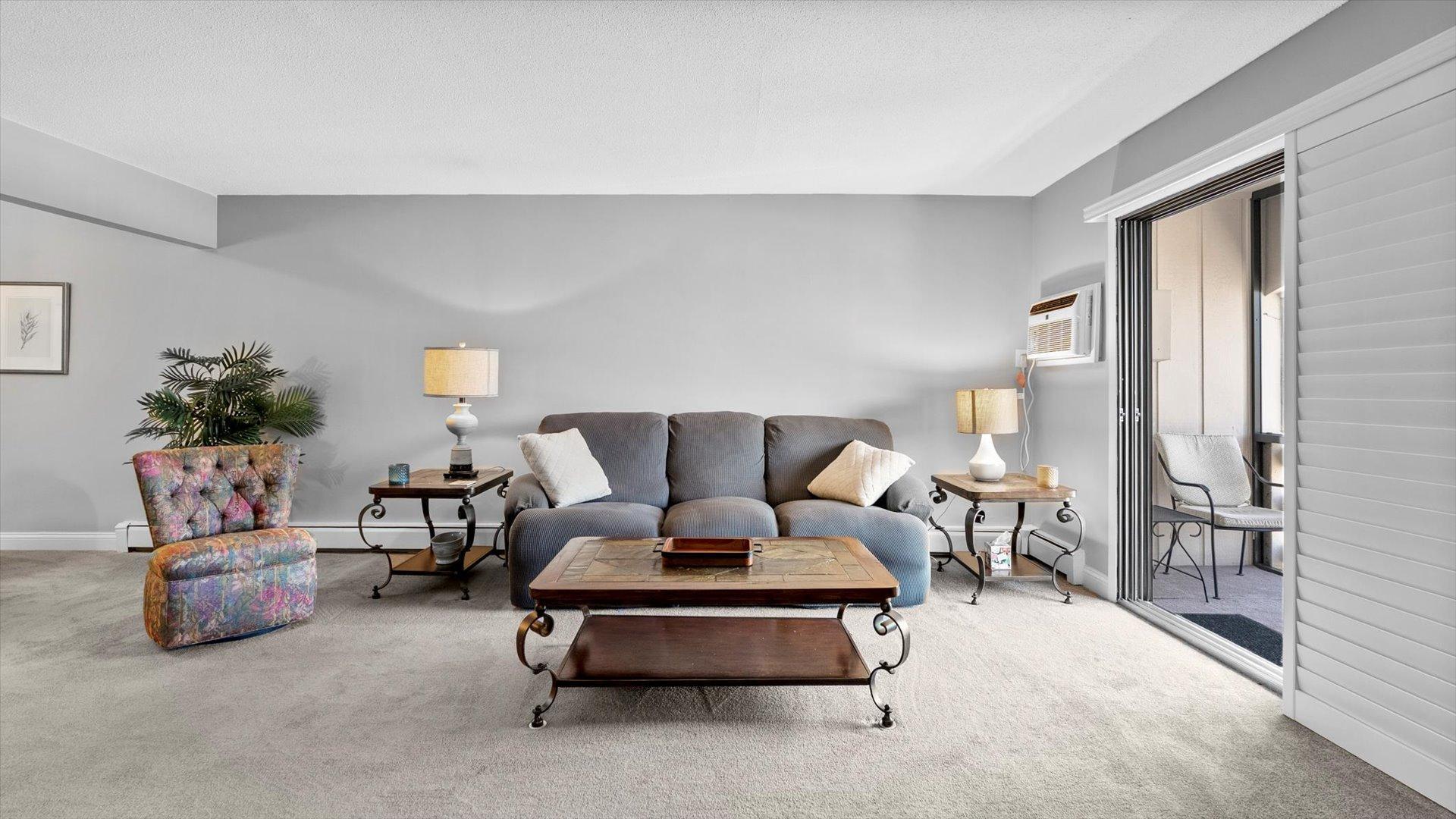 4397 Wilshire Boulevard, Unit E305 Mound, MN 55364 - Photo 13 of 53