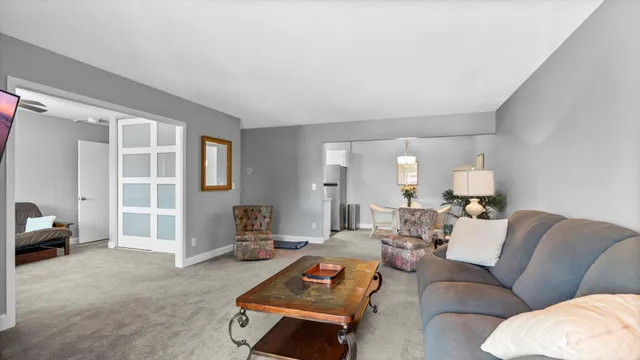 $229,900 | 4397 Wilshire Boulevard, Unit E305, Mound, MN 55364