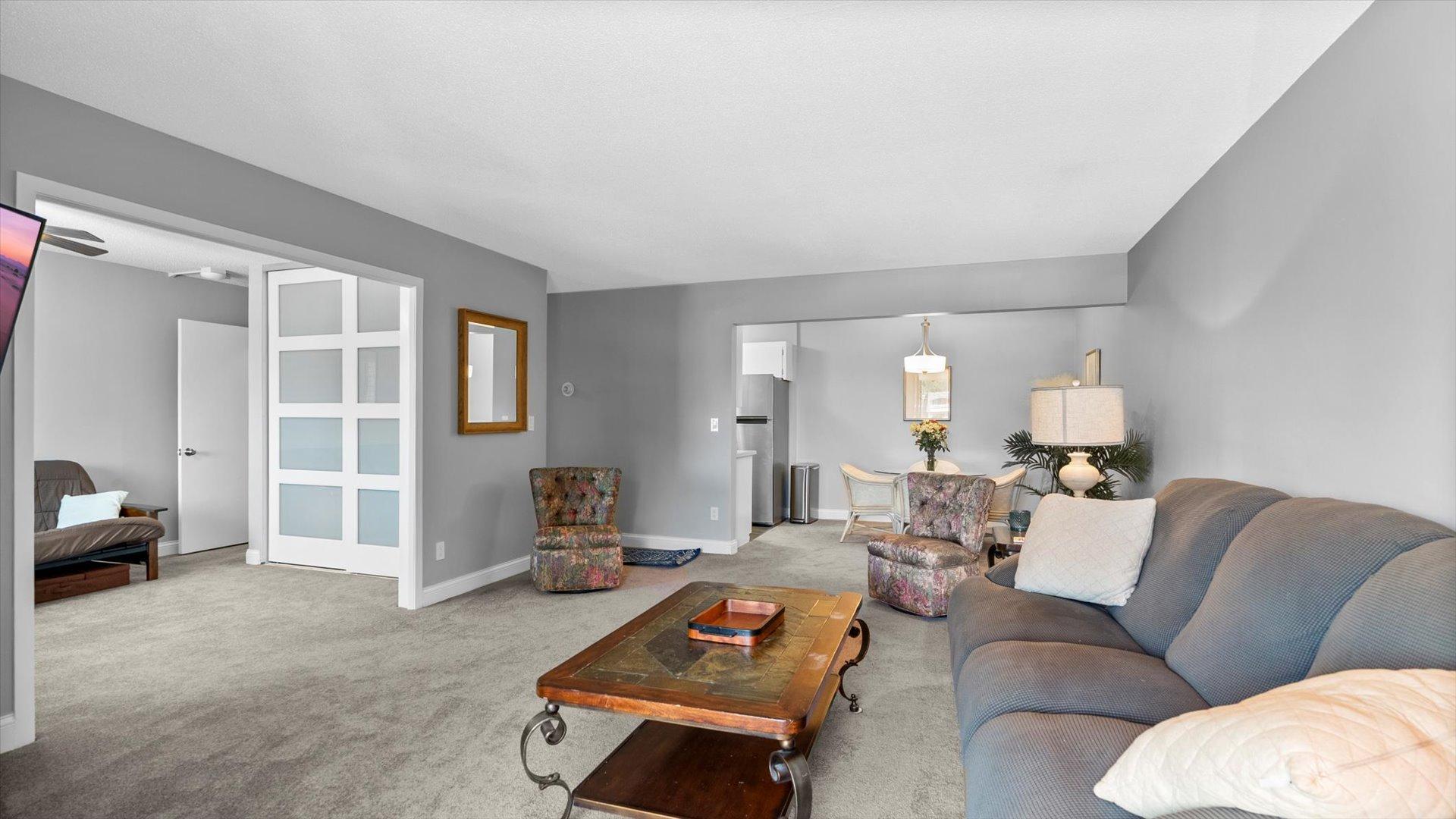 4397 Wilshire Boulevard, Unit E305 Mound, MN 55364 - Photo 14 of 53