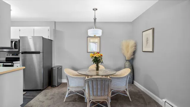 $229,900 | 4397 Wilshire Boulevard, Unit E305, Mound, MN 55364