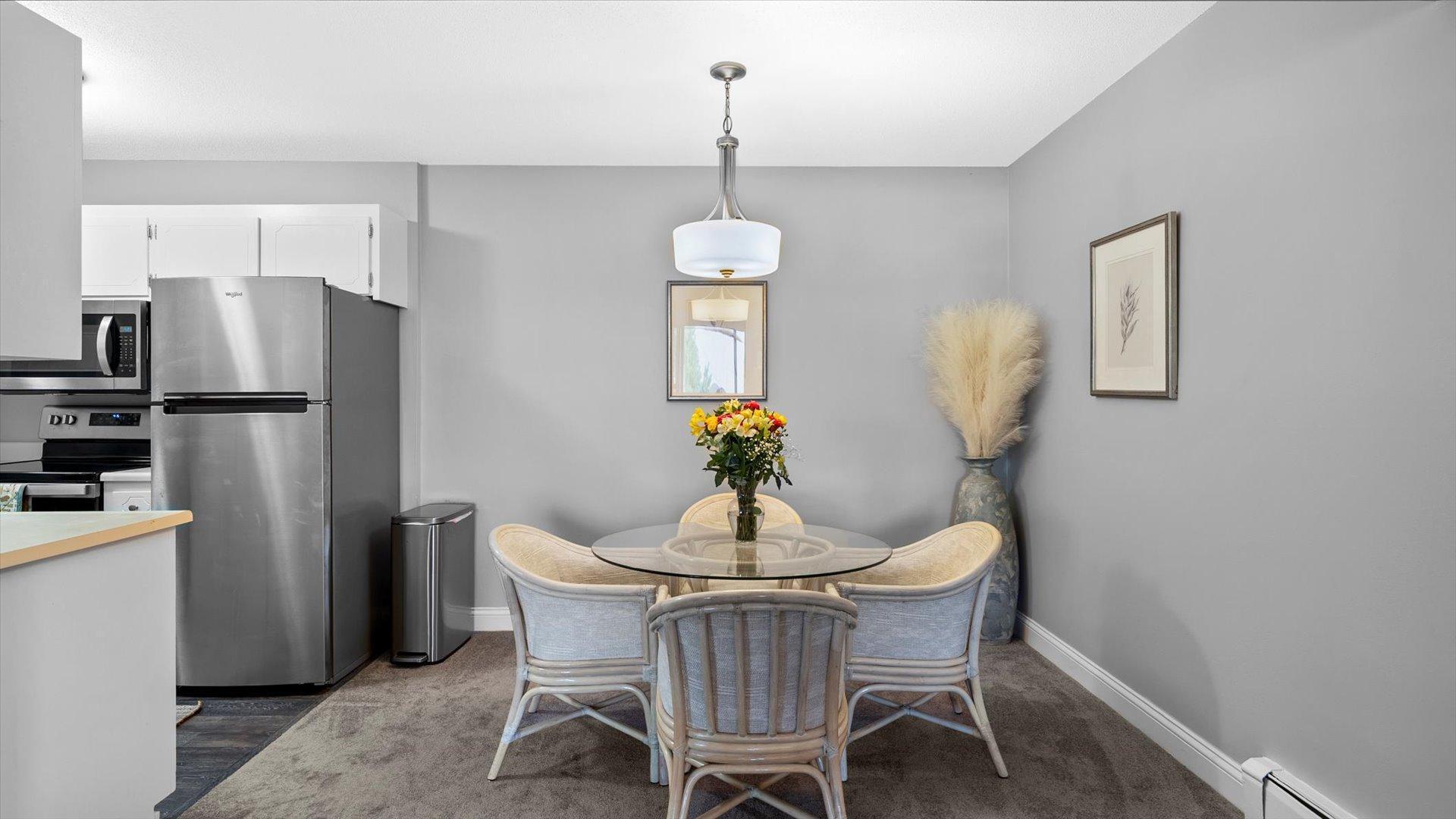 4397 Wilshire Boulevard, Unit E305 Mound, MN 55364 - Photo 16 of 53