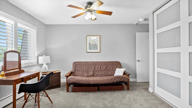 $229,900 | 4397 Wilshire Boulevard, Unit E305, Mound, MN 55364