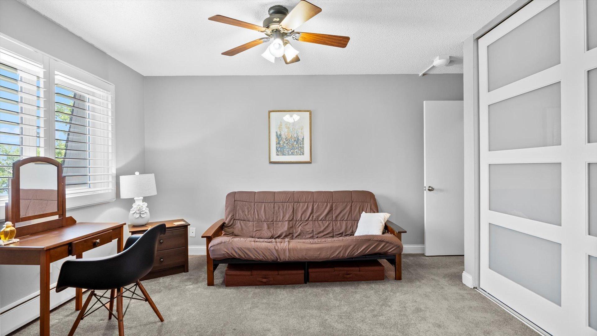 4397 Wilshire Boulevard, Unit E305 Mound, MN 55364 - Photo 17 of 53