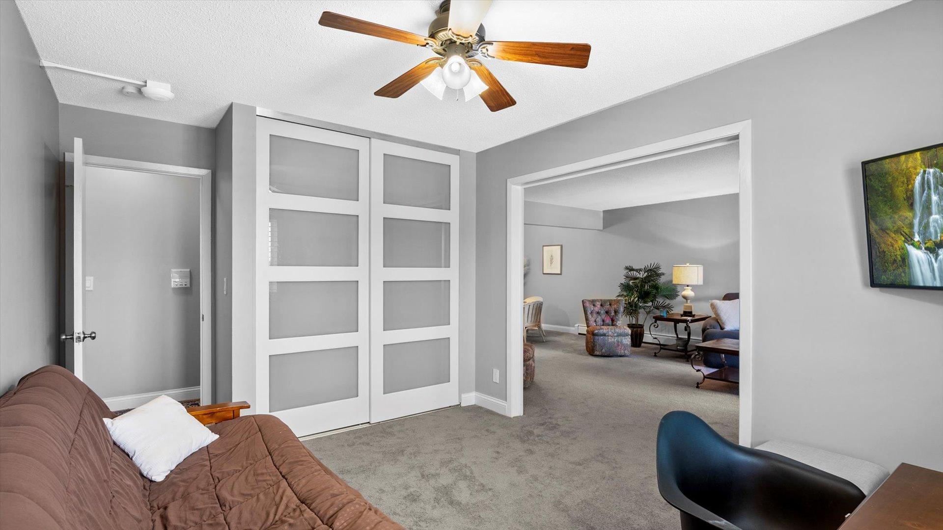 4397 Wilshire Boulevard, Unit E305 Mound, MN 55364 - Photo 18 of 53