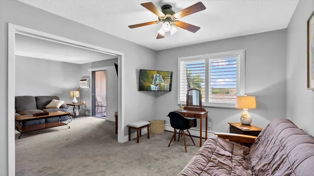 $229,900 | 4397 Wilshire Boulevard, Unit E305, Mound, MN 55364