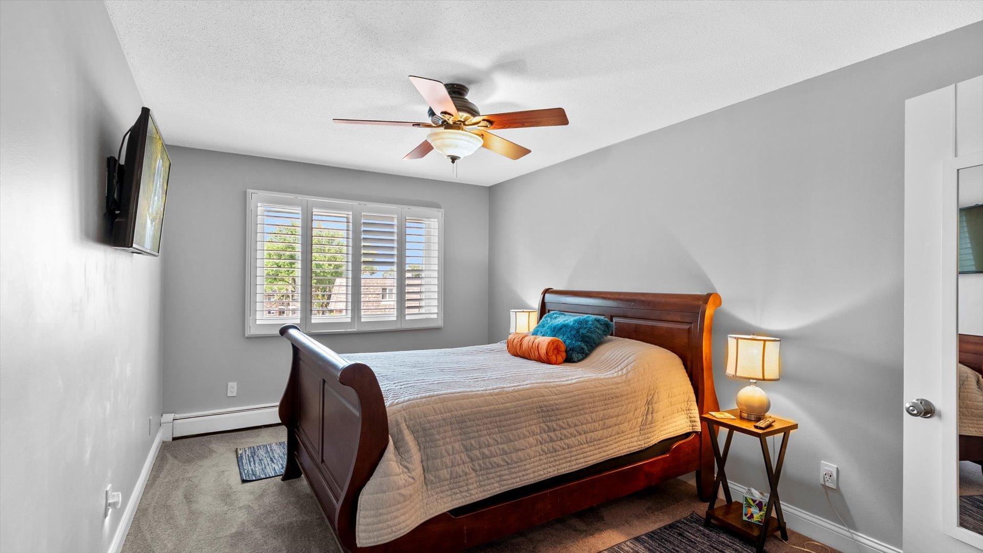 4397 Wilshire Boulevard, Unit E305 Mound, MN 55364 - Photo 20 of 53