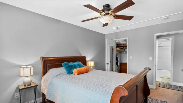 $229,900 | 4397 Wilshire Boulevard, Unit E305, Mound, MN 55364