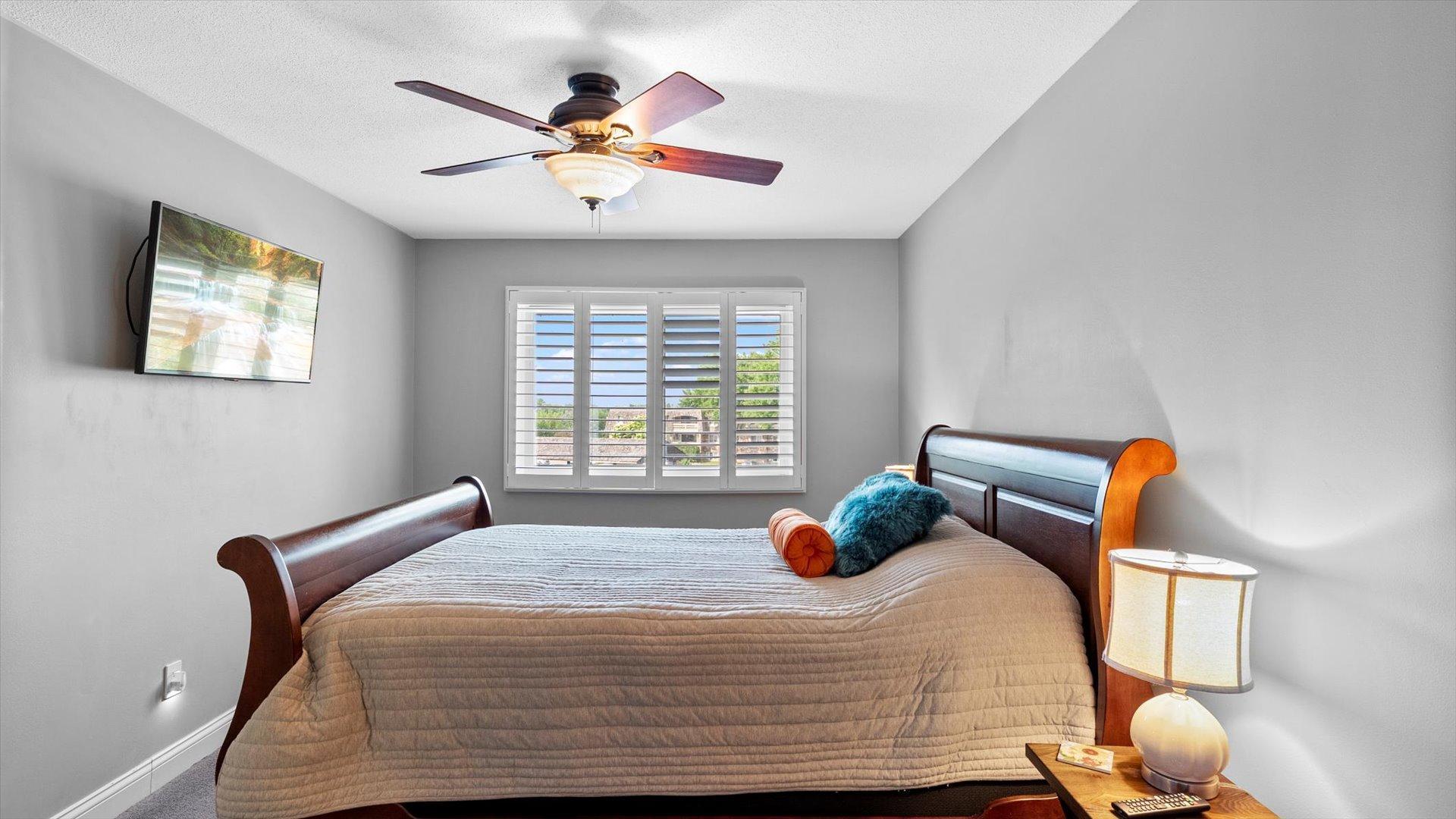 4397 Wilshire Boulevard, Unit E305 Mound, MN 55364 - Photo 23 of 53