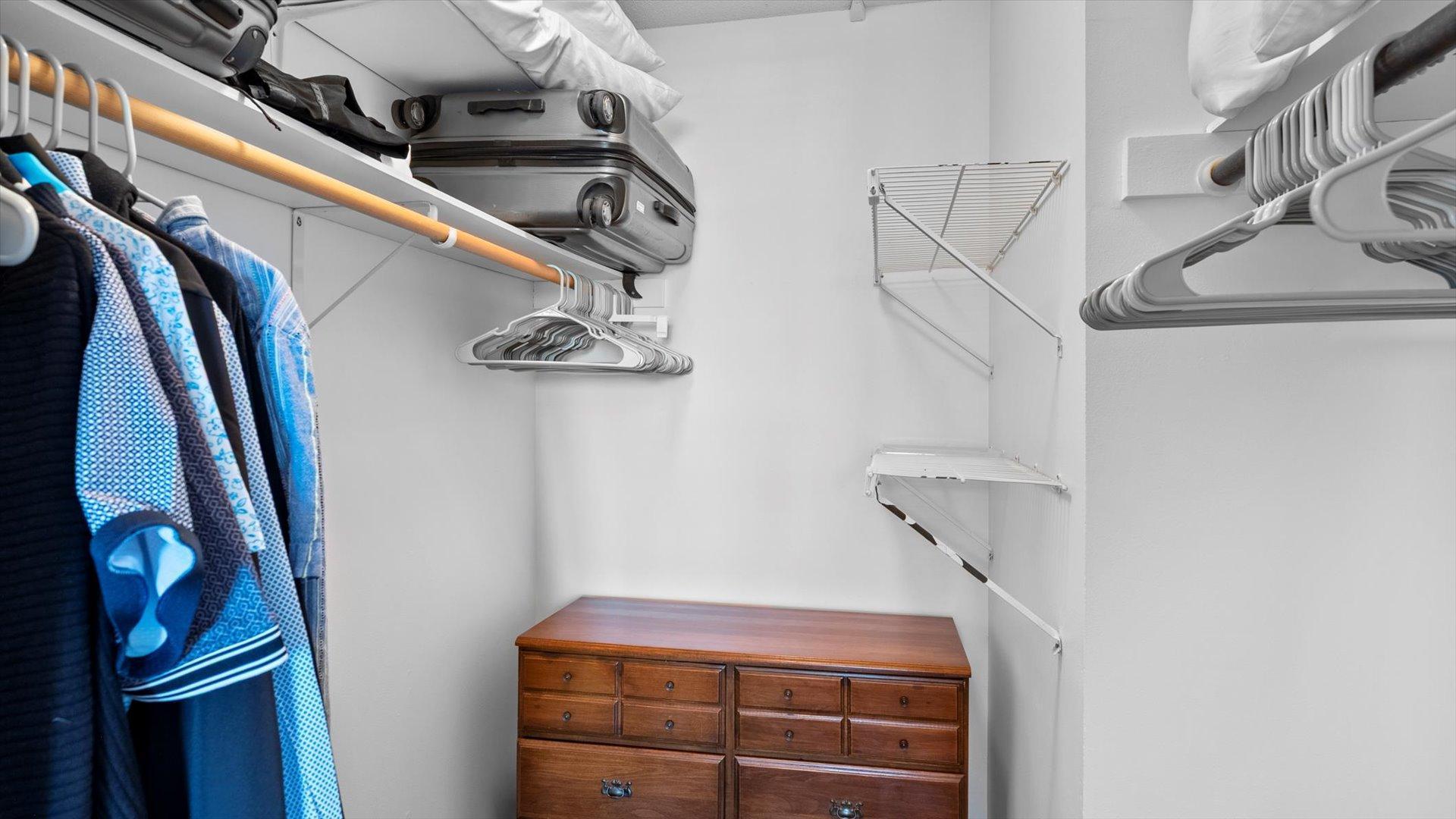 4397 Wilshire Boulevard, Unit E305 Mound, MN 55364 - Photo 24 of 53