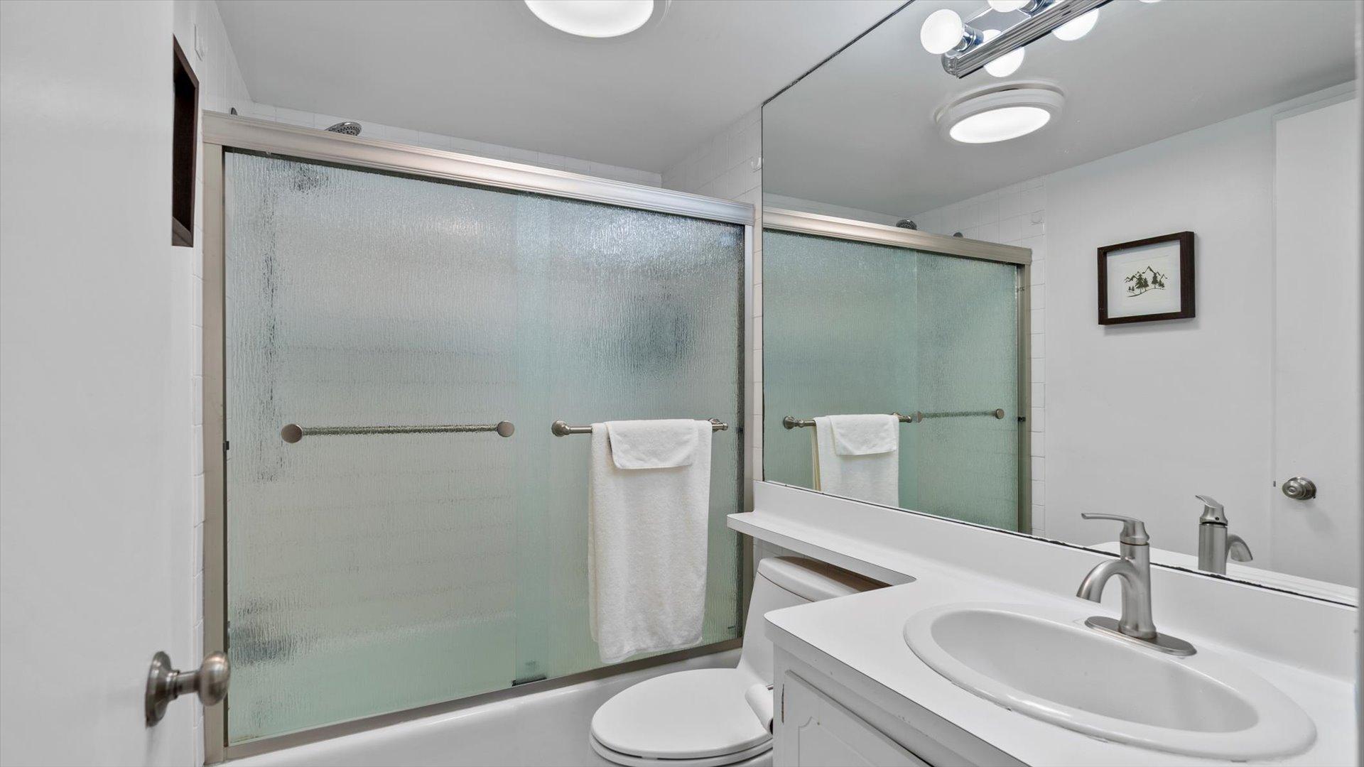 4397 Wilshire Boulevard, Unit E305 Mound, MN 55364 - Photo 25 of 53