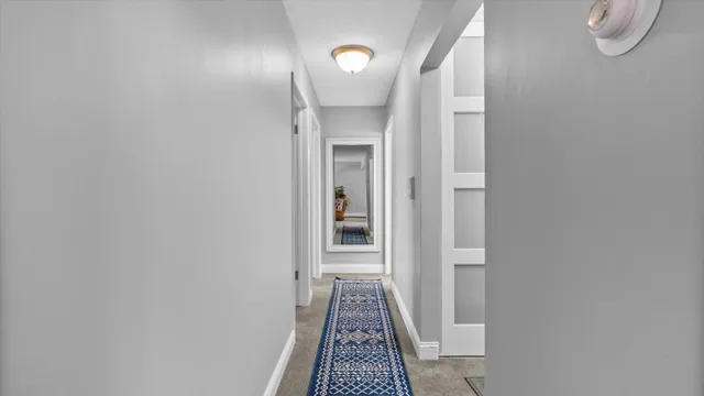 $229,900 | 4397 Wilshire Boulevard, Unit E305, Mound, MN 55364