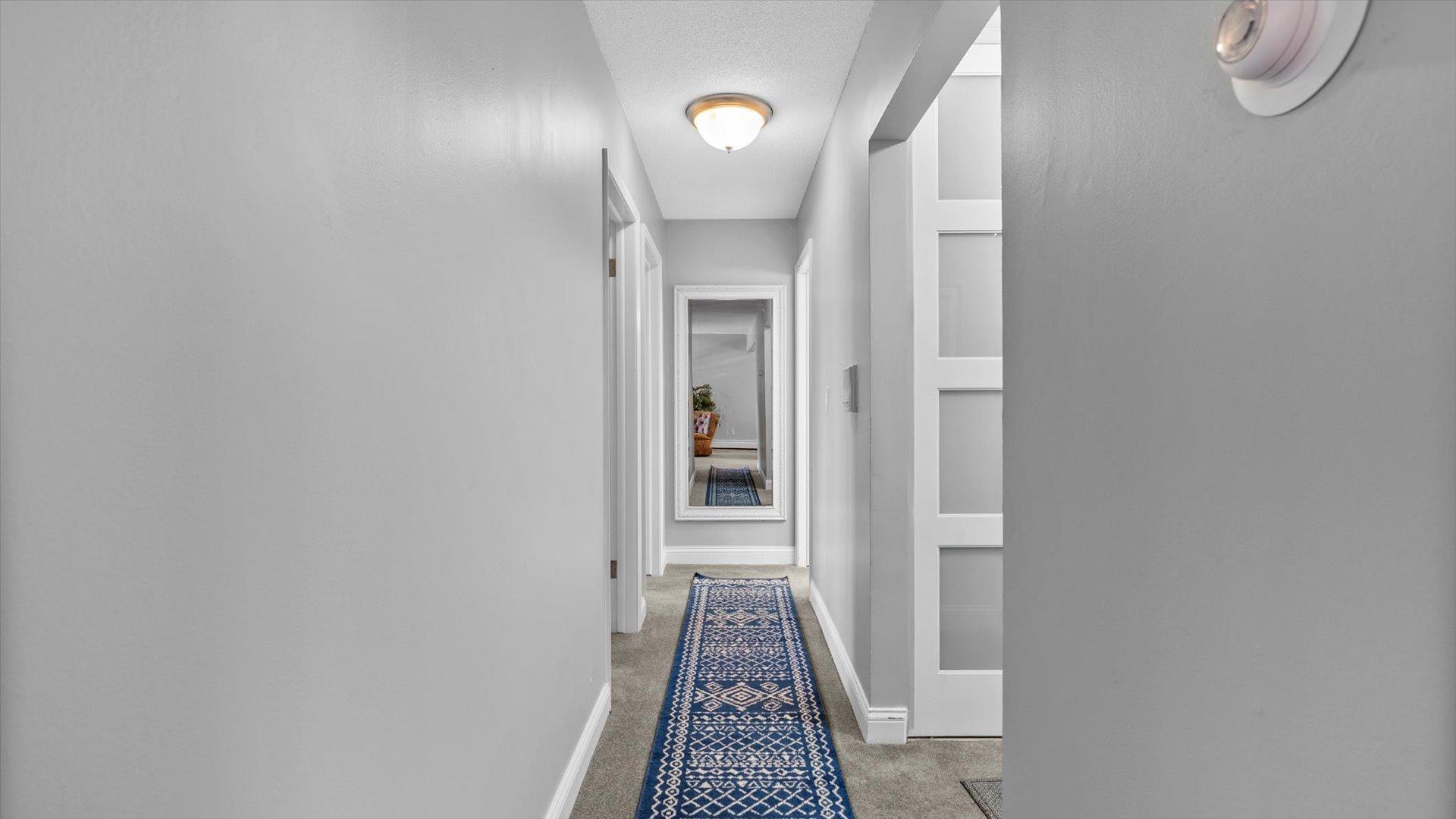 4397 Wilshire Boulevard, Unit E305 Mound, MN 55364 - Photo 26 of 53