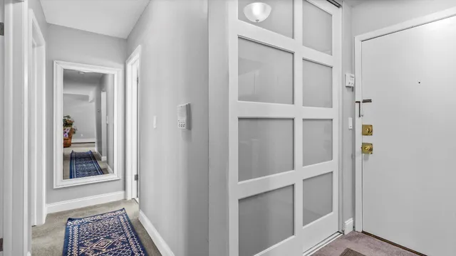 $229,900 | 4397 Wilshire Boulevard, Unit E305, Mound, MN 55364